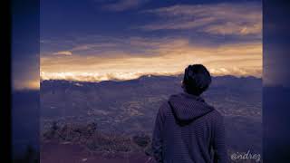 Download lagu Status wa seventeen-kemarin mp3