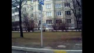 Все для рыбалки в купчино