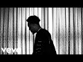 G Herbo Ft Pooh Shiesty Pull Up Music Video