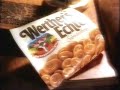 Sat 1 Werbung Mi 5 4 1989