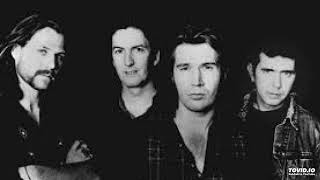 del amitri live in the US track 5 {stolen stereos} one thing left to do