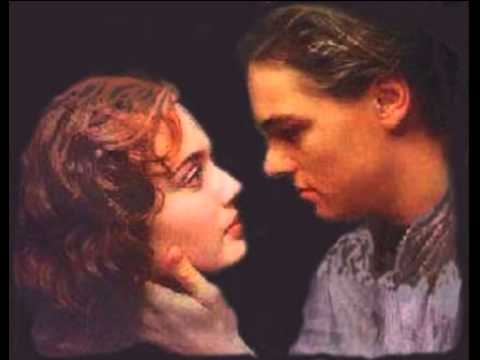 PABLO NERUDA & MARCIANO POEMA 20