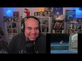 SpongeBob SquarePants 1x17 Reaction Arrgh Rock Bottom Season 1