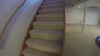 preview picture of video 'Carpet Installation by The Flooring Barn, Uxbridge, Ont, Canada'