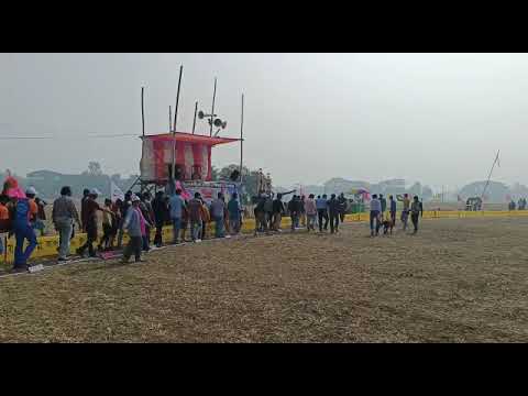 || Welcome Cup 2022 || Season 2 is Coming || This Time Bigger & Better ||