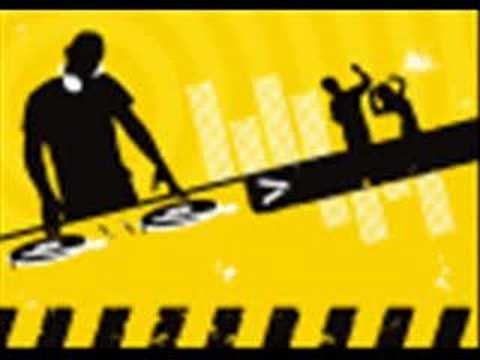 Dj SaMeT Vs MuStAfA SaNdAl İnDiR (ReMiX)