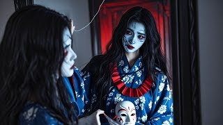 【MULTISUB】【悬疑冒险】老九門八爺齊鐵嘴，通陰陽斷命案，縫合術讓人死而復生。#悬疑 #古墓 #惊悚 #诡?