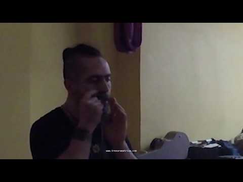 Tresura Matrixa -2017-01-22. Koncert VII KWA - 432