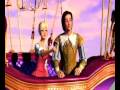 Barbie And The Three Musketeers Bloopers
