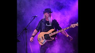 Video Stará škola - FondyFest - sestřih