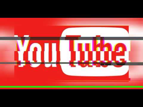 "logos" music (oficcial)