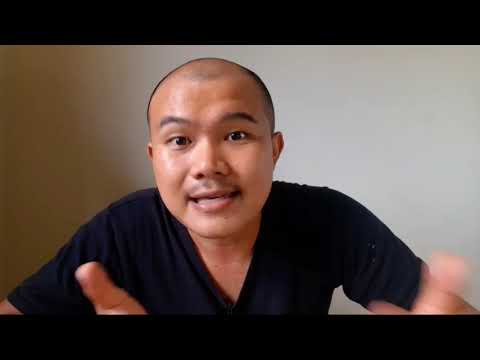 Semua manusia mencari Allah yang sama || Nostra Aetate no. 1