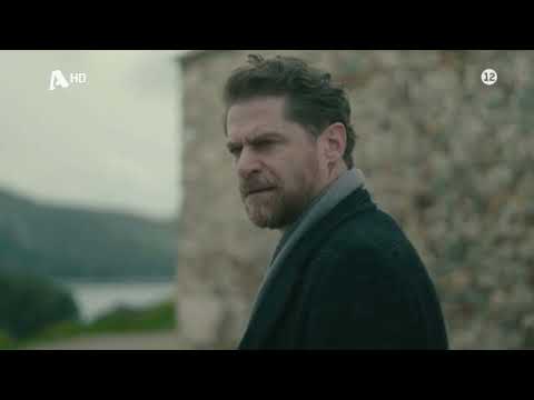 Ο Τιμωρός | Δευτέρα - Τετάρτη στις 22:30