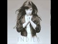 Indila -Tourner dans le vide version Orchestrale ...