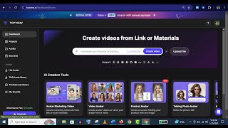 Topview AI Tutorial | How to Use Topview AI Correctly!