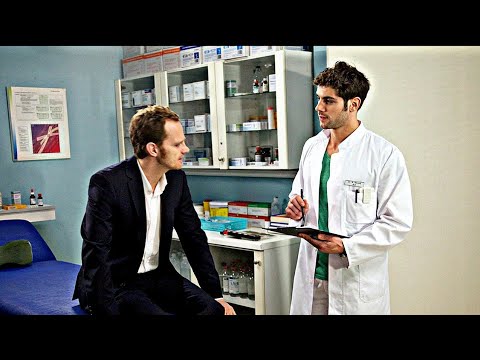 In All Friendship 🏥 Episode 632 - All or Nothing