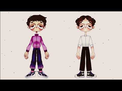 Aizy - VOLVER  ft. Bviz (Prod. Akira)