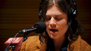 BØRNS - Faded Heart (Live at The Current)