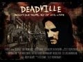 Deadville - Full Free Horror Film 