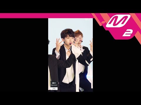 김용국
