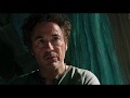Dolittle Hindi Trailer
