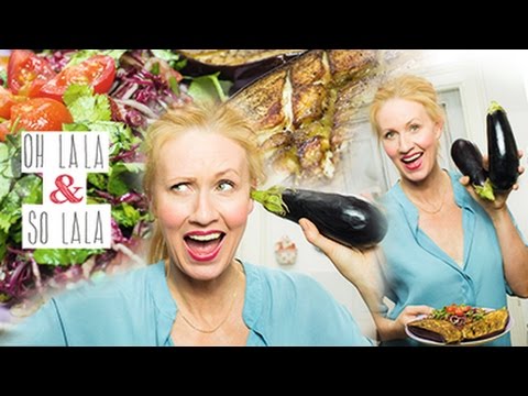 Darsonval und Prostatitis Prostata-Behandlung durch die Sunna des Propheten
