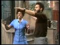 Sesame Street Show 110