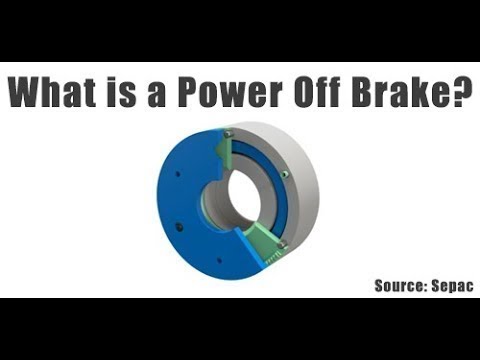 download lagu mp3 mp4 Power Off Brake, download lagu Power Off Brake gratis, unduh video klip Power Off Brake