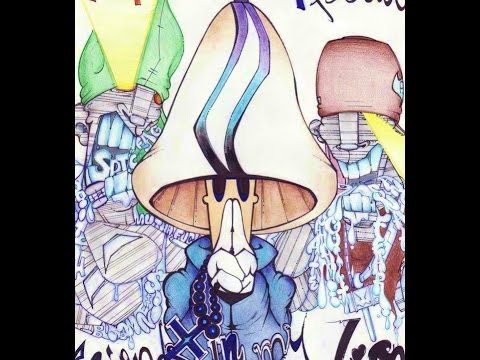 Lord Beatjitzu feat. Hemp1 - Master Or Student  (taotOOnrmx)