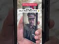 Digital Arrest Funny Video Digital Arrest Thecommenter Funny Memes Memesvideo Funny