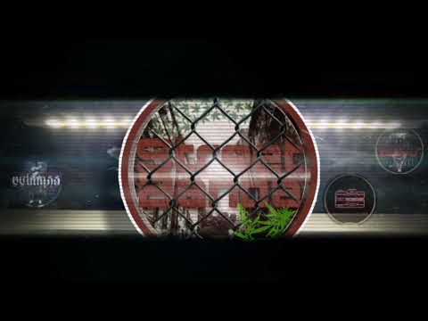 Młody Kuba feat. Szpilson - TAK TO U NAS BYWA