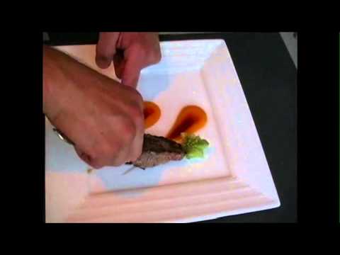 Jean Daudignac - Mes Cuilleres Plumes DecoSpoon - Twitter.com/Decospoon