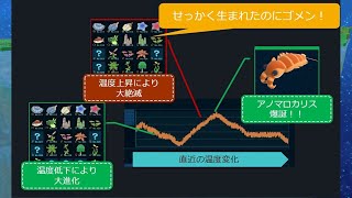 【4K実況】Birthdays the Beginning #9 〜 今日も今日とてエルラシアが進化しない〜