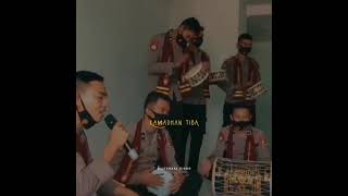 Download lagu story wa 30 detik lagu ramadhan tiba terbaru 2021 mp3 Download lagu story wa 30 detik lagu ramadhan tiba terbaru 2021 mp3