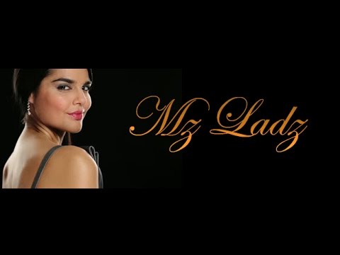 My Lady Lobo Ismail Ft. Mark Kayvon