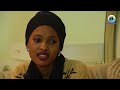 FATAN ALKHAIRI 1&2 Hausa Movie