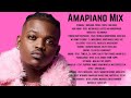 Amapiano Mix 2024 - Beastmode Vol. I | TSHWALA BAM | TYLER ICU | ESWATINI | NGIXOLELE