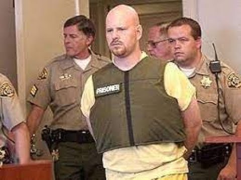 Wife goes missing, husband buys what?!