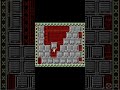 Block Puzzle Mega Man Maker