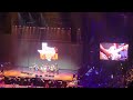 Jimmie Vaughan Eric Clapton Gary Clark Jr I Ain T Never Crossroads 23 Crypto Com Arena