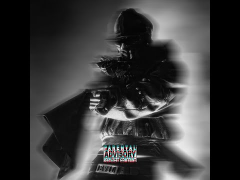 [FREE FOR PROFIT] TRAVIS SCOTT X PLAYBOI CARTI TYPE BEAT - FAKE ID