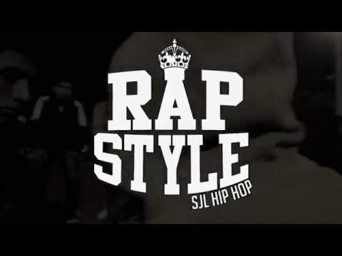 SKILL vs PIETRO vs SOLDADO -Semifinal- Rapstyle Sjl - Audición SUPREMACIA MC 2018