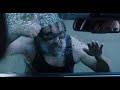 Nissan Beware of Strangers - Non Genuine Wipers TV Commercial 2017