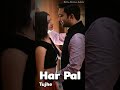 Ye Dil Ye Pagal Dil Mera WhatsApp Status Female Version Romantic Love Status Kittu Status Adda