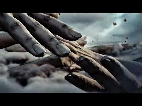 UBBAH & BRIGADO CREW - Plates"