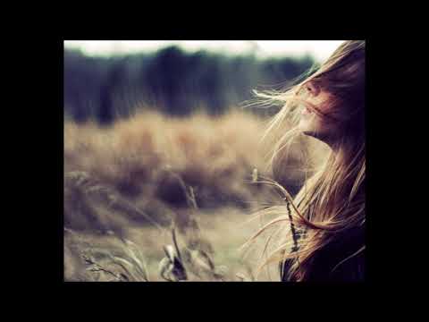 DnB Essence: December 2018