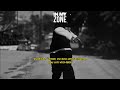 Leon Thomas Chris Brown Freddie Gibbs Mutt Remix Legendado Tradução PT BR