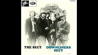 Music video thumbnail preview for Downliners Sect  - Bright Lights by Downliners Sect