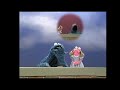 Play With Me Sesame Season 1 Episode 21