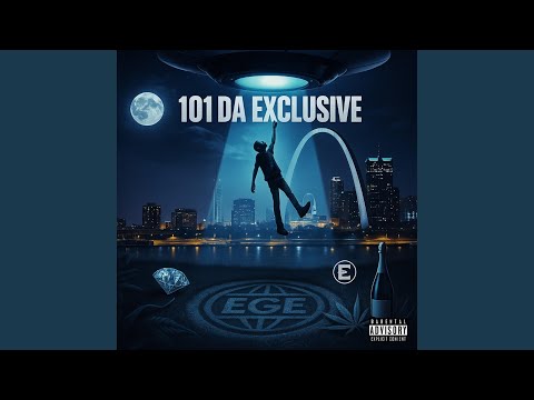 Ouu (feat. NoLimitDezzy)